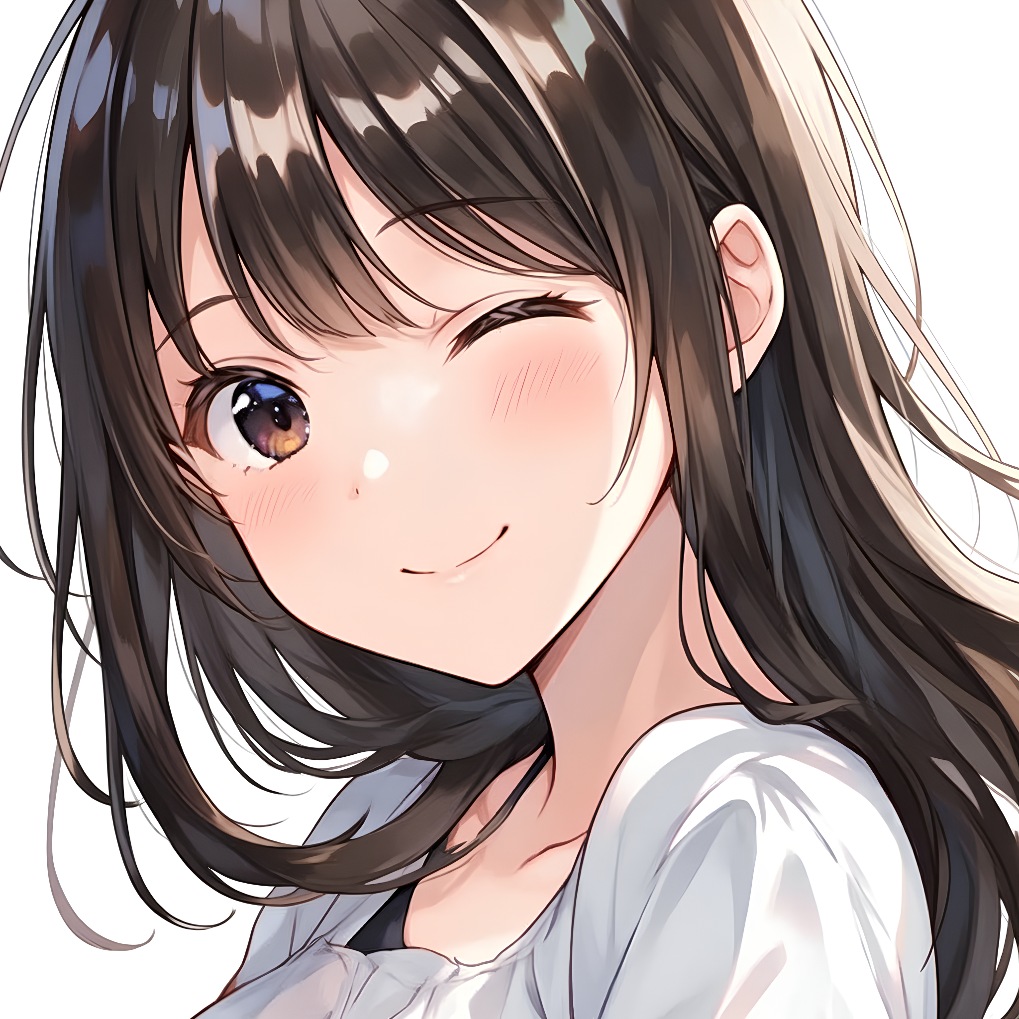 驻悉尼总领馆提醒暑期来澳中国游客注意旅游安全